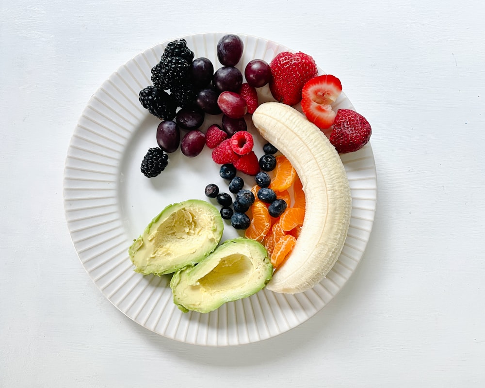 Planifier vos repas pour la semaine